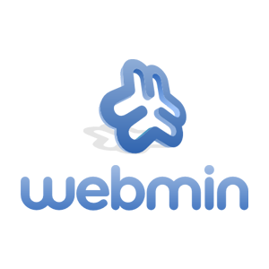 Webmin